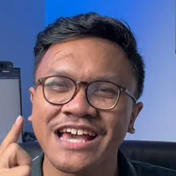 Foto Dhany Indraswara